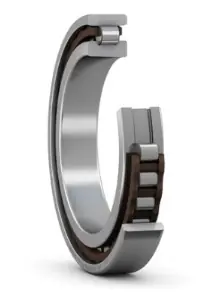 Łożysko walcowe N 1019 KTN9/SP SKF Oferta